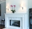 Painted Fireplace Screen Best Of Bello Terrazzo Design – Kientruckay