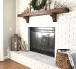 Painted Fireplace Screen Unique Bello Terrazzo Design – Kientruckay