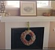 Painted Fireplace Surround Inspirational Bello Terrazzo Design – Kientruckay