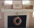 Painted Fireplace Surround Inspirational Bello Terrazzo Design – Kientruckay