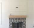 Painting Fireplace Doors Inspirational Fireplace Draft Blocker Tekno