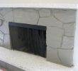 Painting Stone Fireplace Ideas Luxury 34 Beautiful Stone Fireplaces that Rock