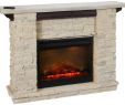 Patio Electric Fireplace Lovely Dimplex Featherstone Featherstone Fireplace with Remote