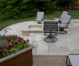 Patio Stone Fireplace Lovely Awesome Stone Outdoor Fireplace You Might Like