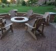 Patio Stone Fireplace Lovely Beautiful Outdoor Stone Fireplace Plans Ideas