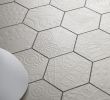 Patterned Fireplace Tiles Best Of Hexagon Tiles Patterned Tiles New Relief Pattern