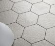 Patterned Fireplace Tiles Best Of Hexagon Tiles Patterned Tiles New Relief Pattern