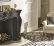 Patterned Fireplace Tiles Unique the Blenheim Pattern Has Been Given A Modern Twist with A