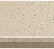 Pebble Fireplace Beautiful 2 2 Adam Helios Electric Fire In Brushed Steel Electric Fires