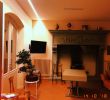 Pebble Fireplace Beautiful Raffaello S House Prices & Villa Reviews Impruneta Italy