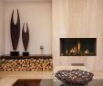 Pebble Fireplace Best Of Pin by Gonzalo Vinardell On Vte Lopez