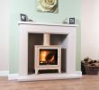 Pebble Fireplace Inspirational Wood Burner Wood Burner Jetmaster