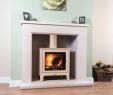 Pebble Fireplace Inspirational Wood Burner Wood Burner Jetmaster