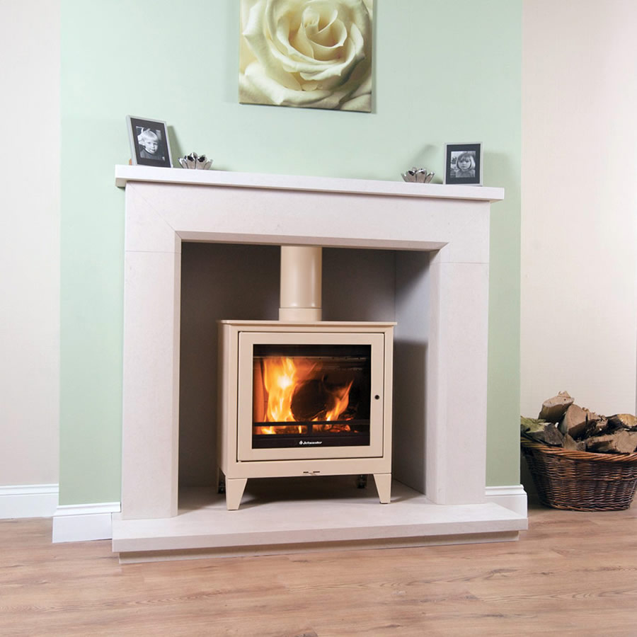 Pebble Fireplace Inspirational Wood Burner Wood Burner Jetmaster