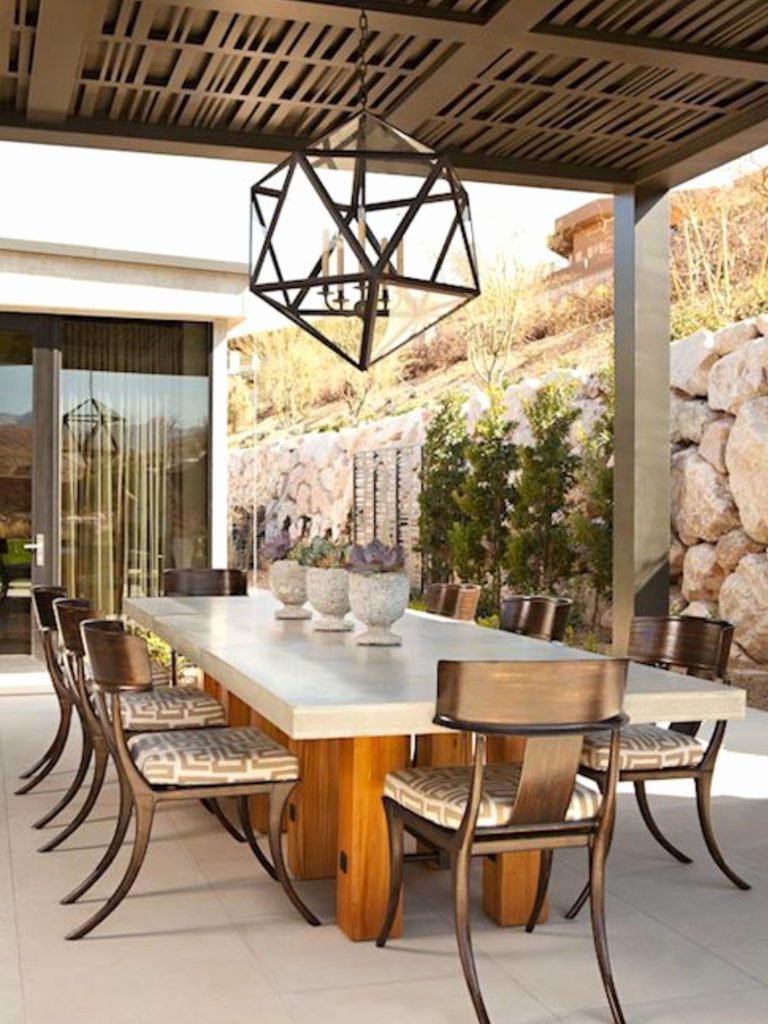 Pebble Fireplace New Inspirational Outdoor Patio Fireplace Ideas