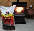 Pellet Burning Fireplace Insert Beautiful Mwp Pellets