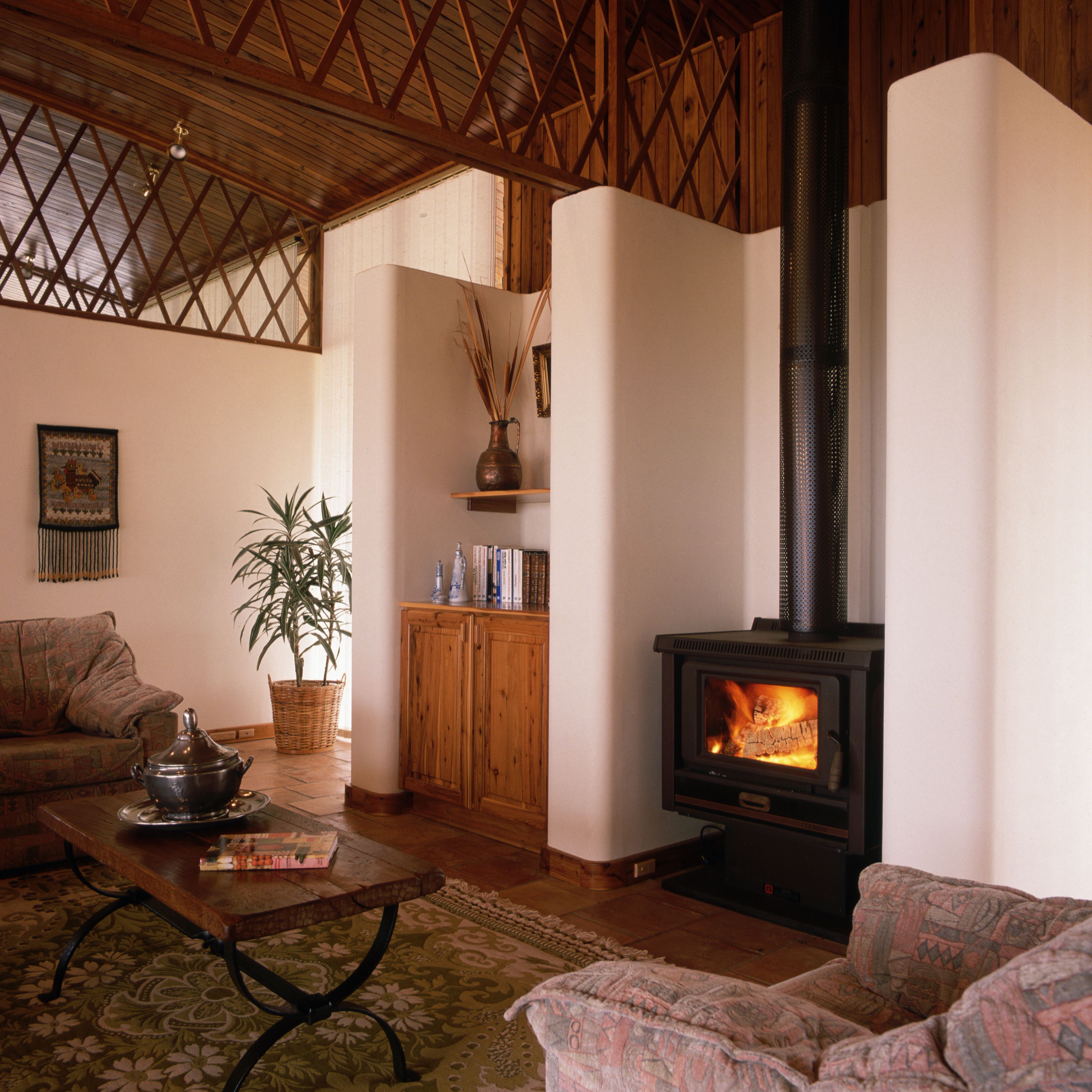 Pellet Burning Fireplace Insert Fresh Guide to Buying A Pellet Stove