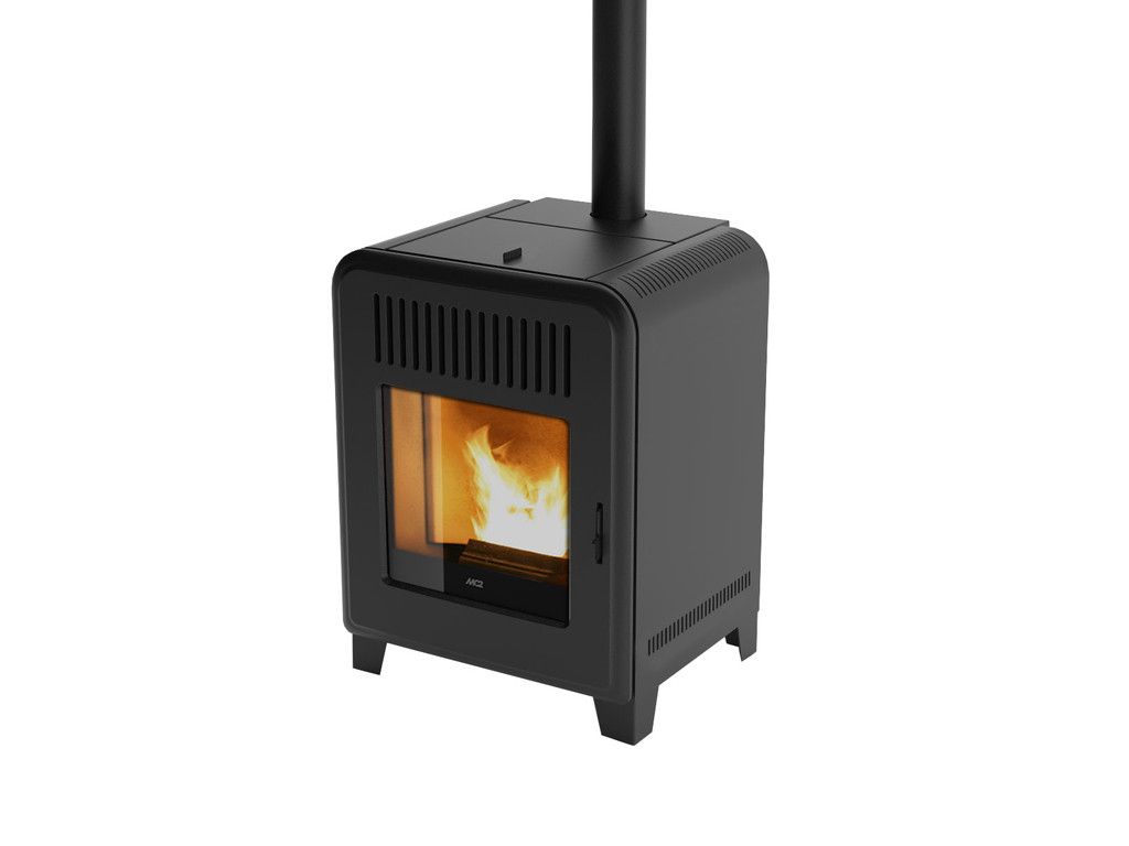 Pellet Fireplace Best Of Cute Wood Pellet Stove by Mcz