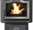 Pellet Fireplace New Pellet Stove Energy Center Manhattan Pool 528 Pillsbury