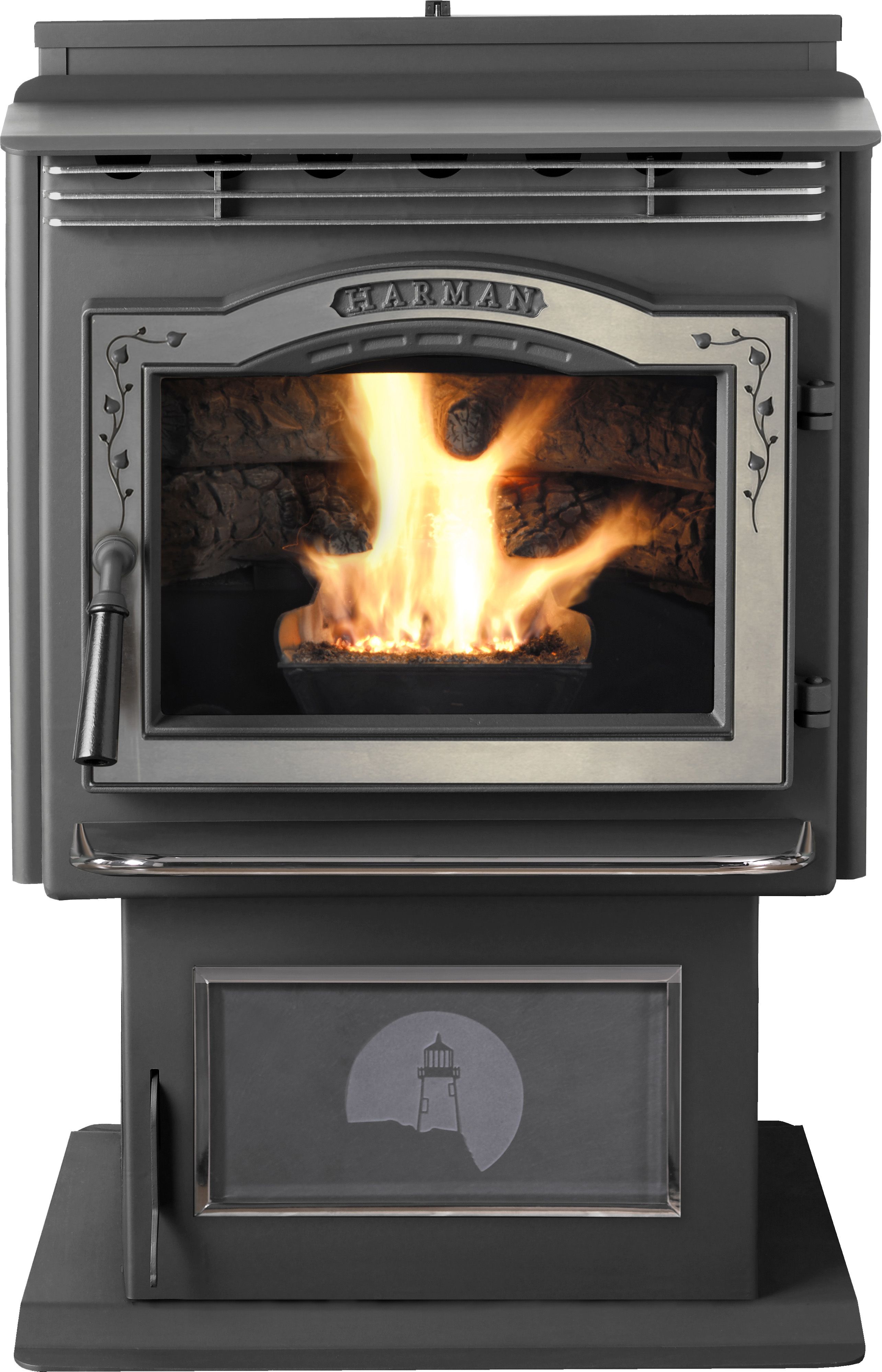 Pellet Stove Energy Center Manhattan Pool 528 Pillsbury 85b60d dbd5cb245b7a6b1d97a05