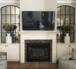 Peninsula Fireplace Beautiful Superior Drt2000 Direct Vent Gas Fireplace