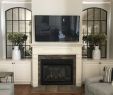 Peninsula Fireplace Beautiful Superior Drt2000 Direct Vent Gas Fireplace