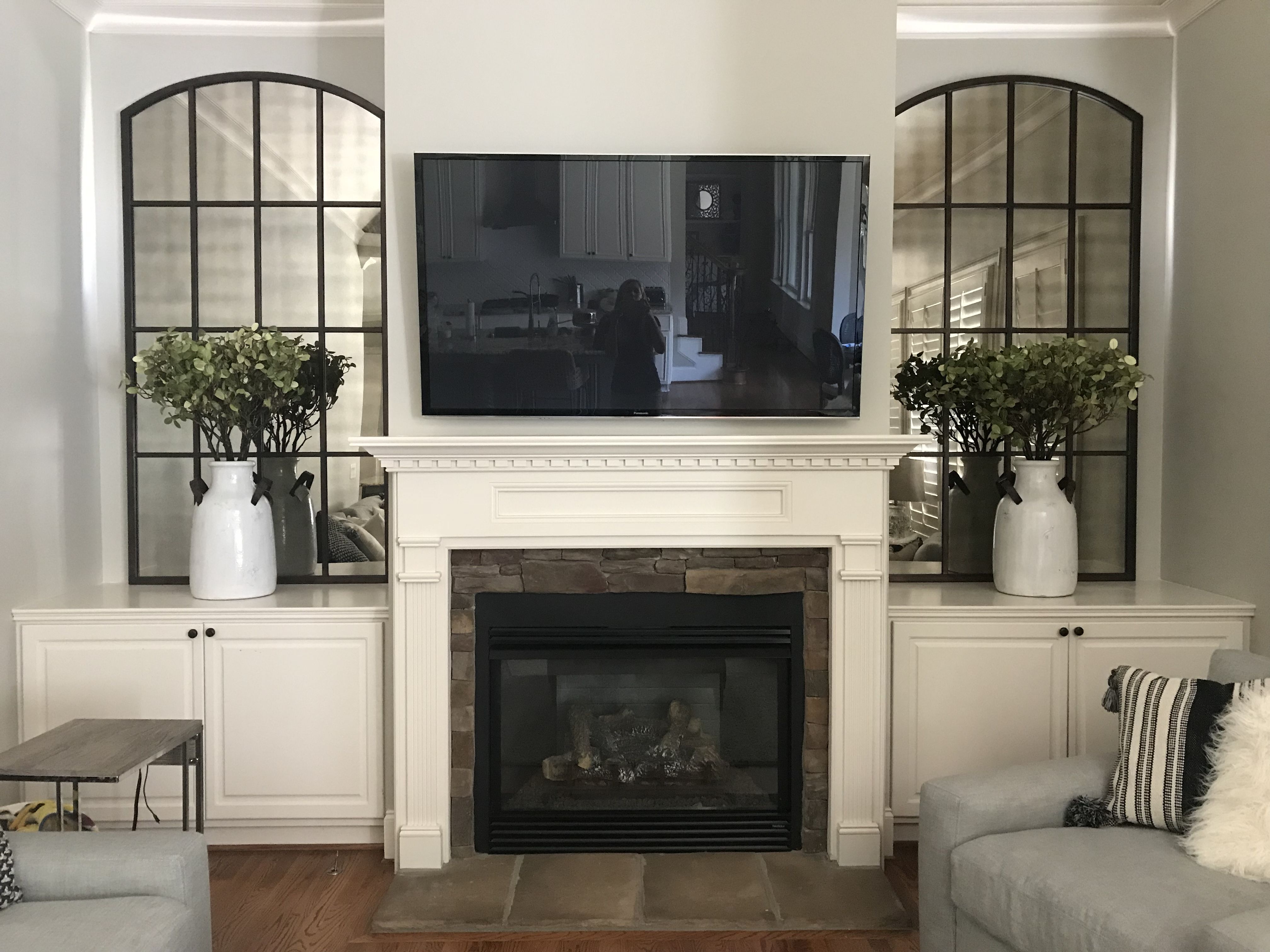 Superior DRT2000 Direct Vent Gas Fireplace e09f df78f768d6ef84b7cd61d