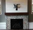 Peninsula Fireplace Elegant 76 Best Gas Fireplaces Images
