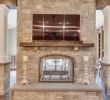 Perfection Fireplace Elegant 334 Ayr Hill Ave Ne Vienna Va Shepard Fong Real Estate