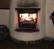 Perfection Fireplace Inspirational Nedile Lodge Hotel Reviews & Price Parison Welgevonden
