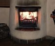 Perfection Fireplace Inspirational Nedile Lodge Hotel Reviews & Price Parison Welgevonden