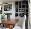 Picture Above Fireplace Elegant Mirrors for Dining Rooms Lovely Picture Fireplace In
