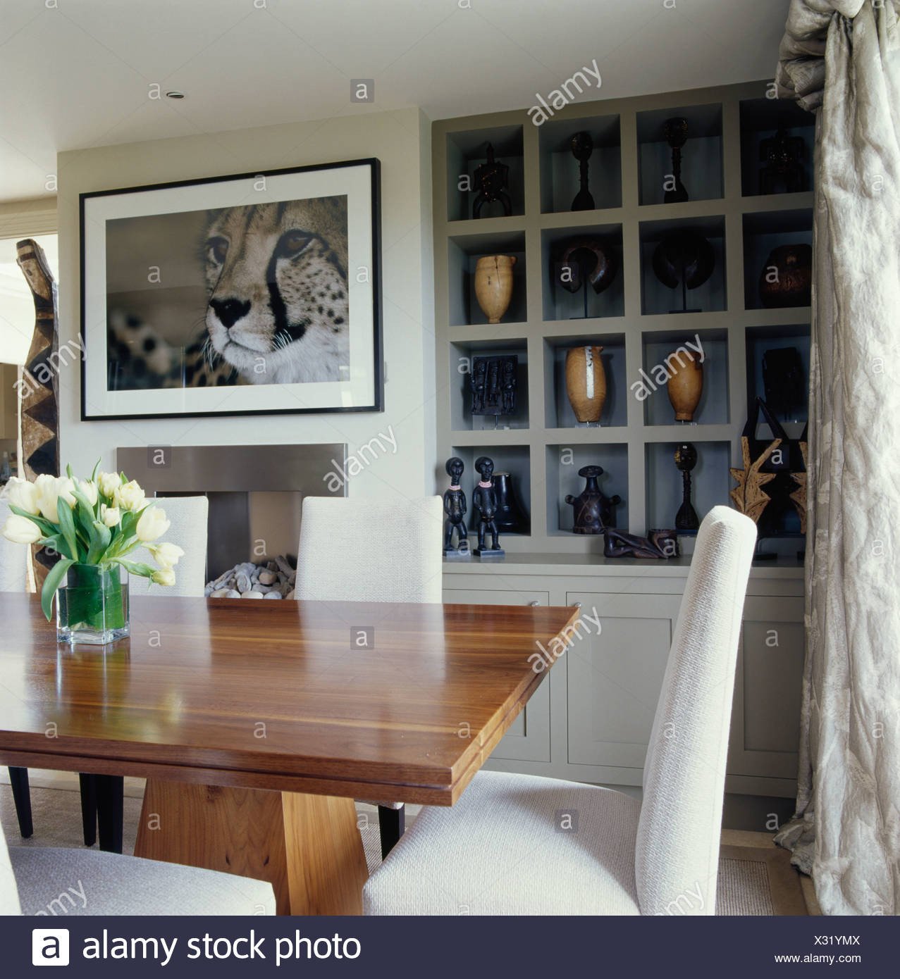 Picture Above Fireplace Elegant Mirrors for Dining Rooms Lovely Picture Fireplace In