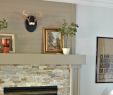 Picture Above Fireplace Inspirational Fireplace Upgrade Ideas Aeronauticsp