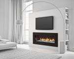 28 Fresh Pictures Of Gas Fireplaces