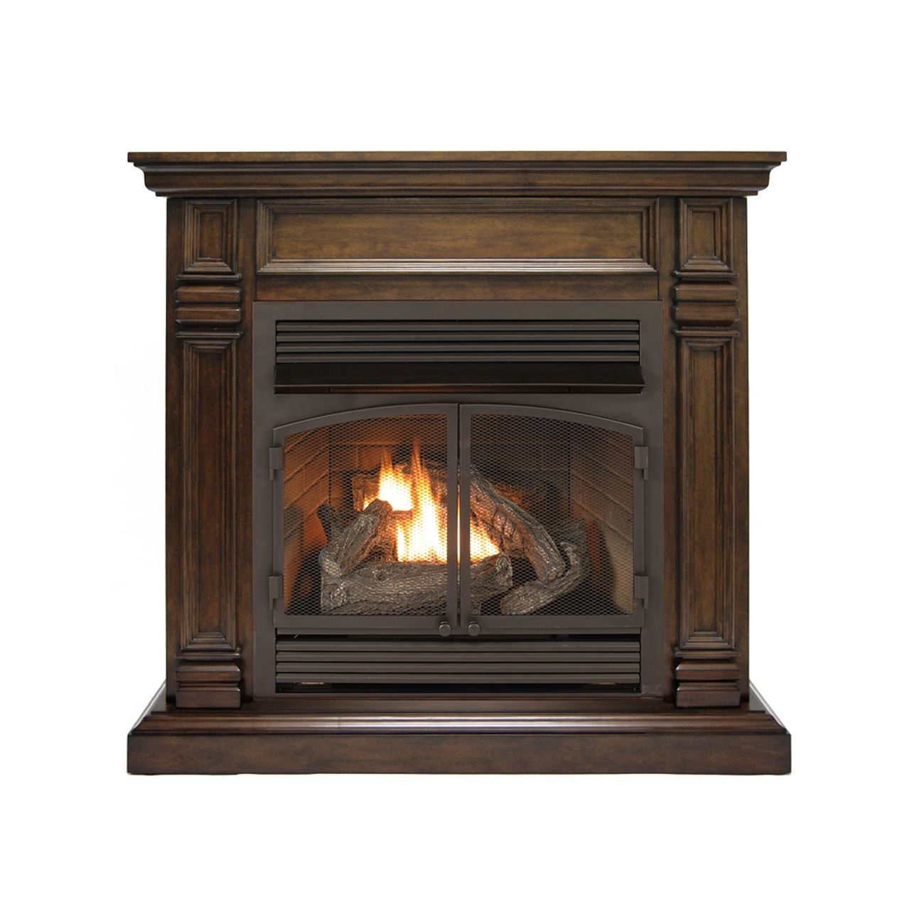 Pictures Of Gas Fireplaces Lovely Ventless Gas Fireplace Stores Near Me