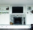 Pictures Over Fireplace Luxury Alaska White Granite Alaska White Granite