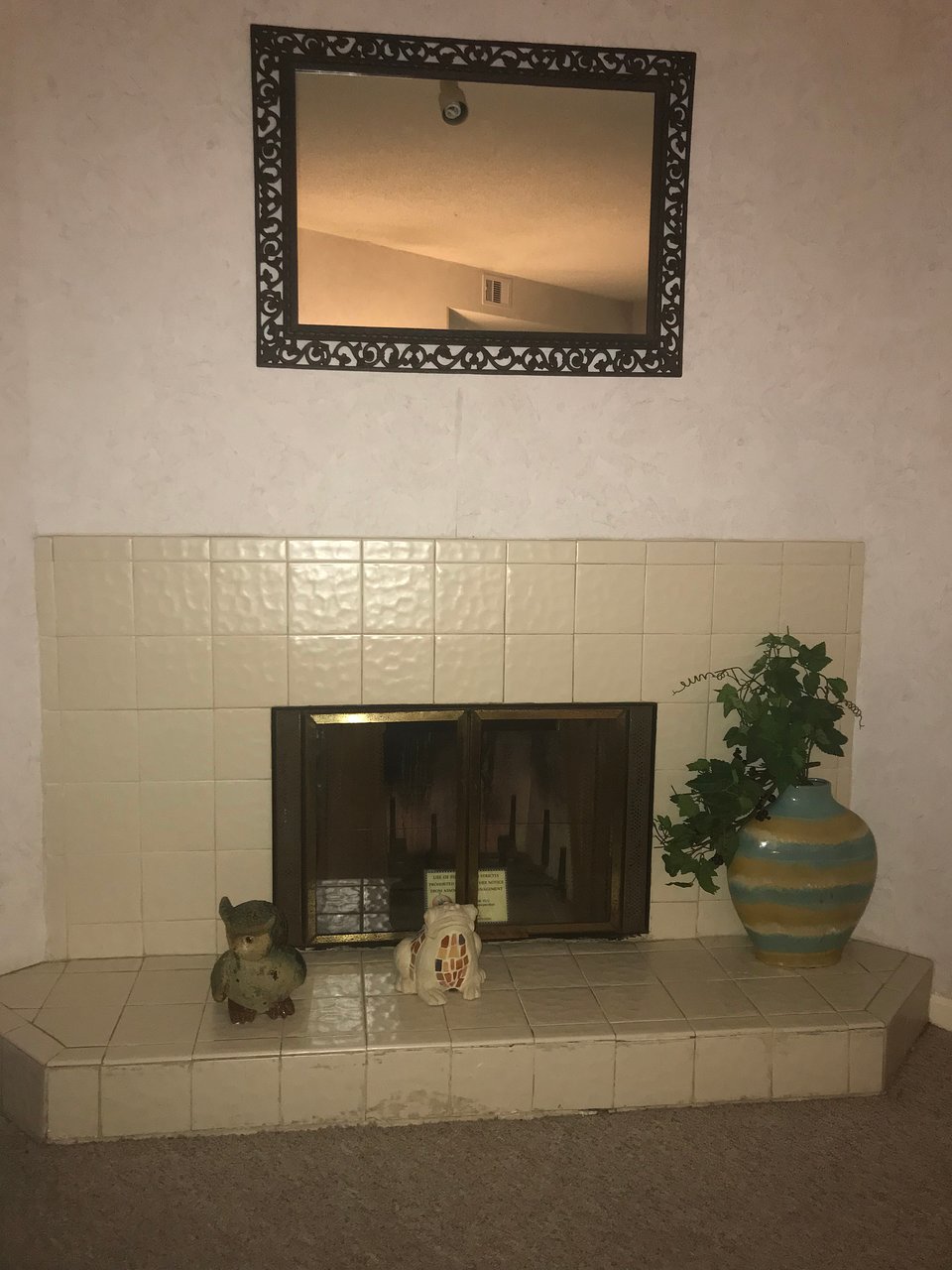 Pier 1 Fireplace Screen Awesome Sea Mark tower at the Caravelle Updated 2019 Hotel Reviews