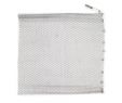 Pier One Fireplace Screen Beautiful Superior & astria Od Screen assembly Kit J8012