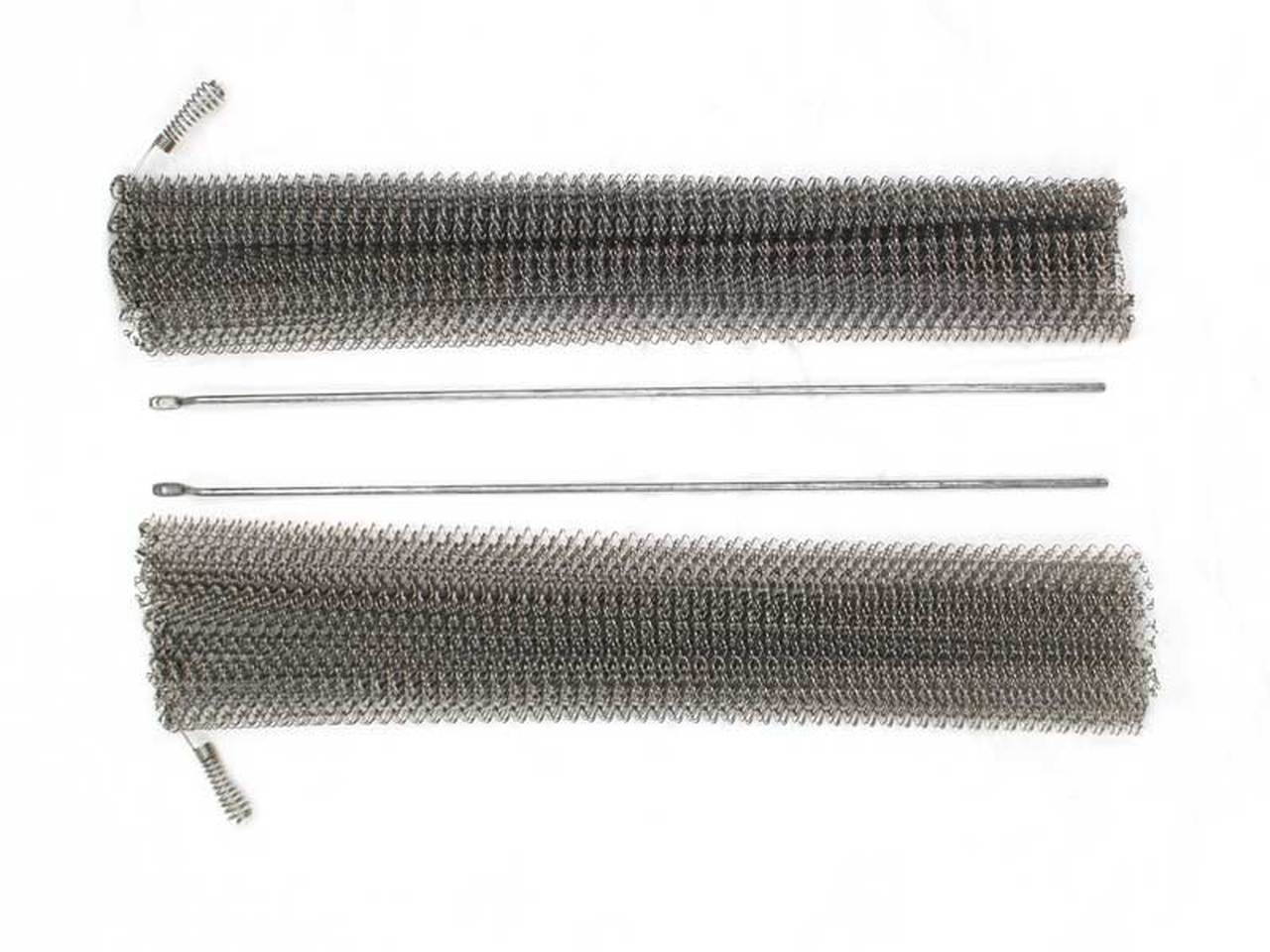 Superior & Astria OD Screen Assembly Kit J8012 J8012 c=2