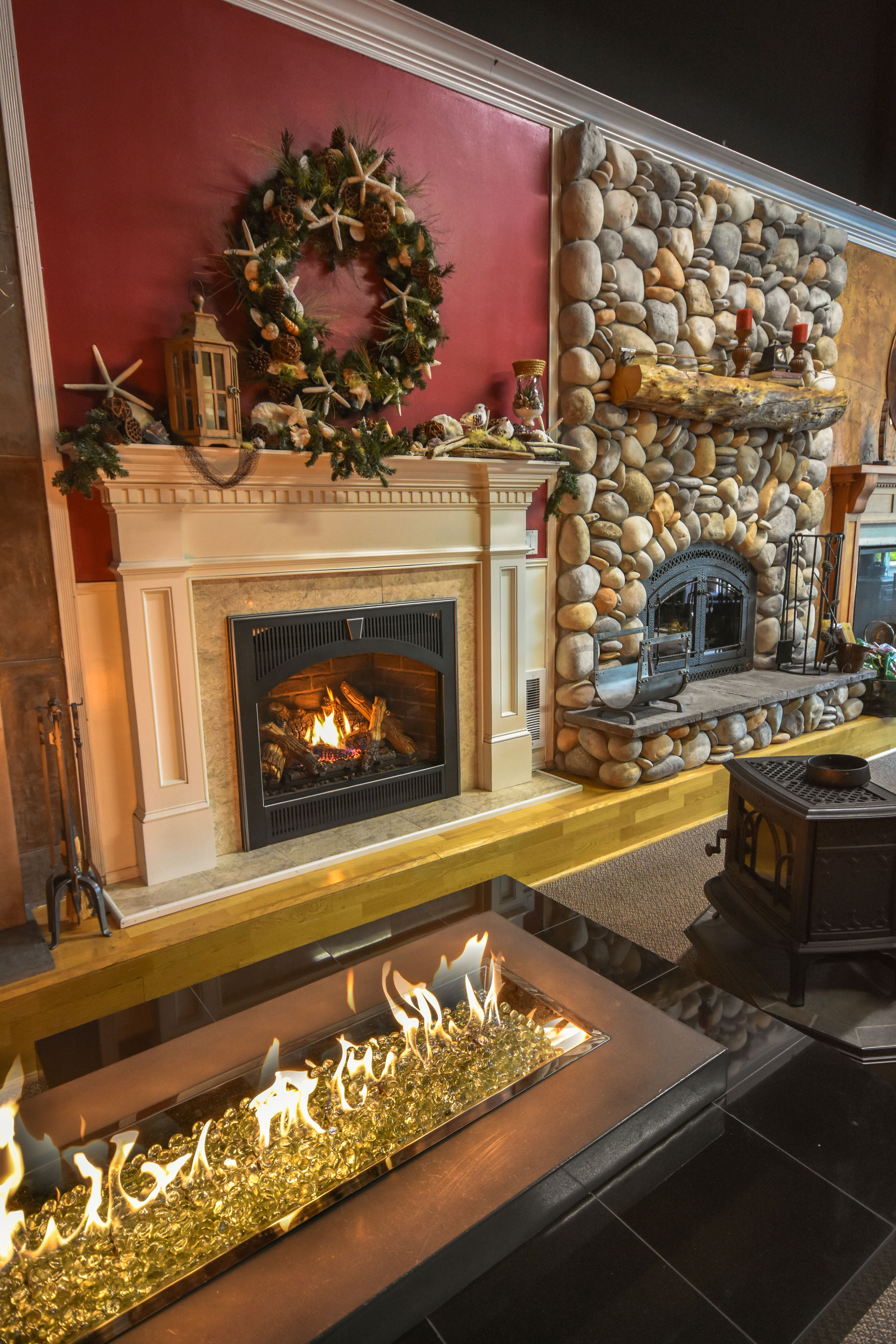 Lisac s Fireplaces and Stoves Portland Oregon 59abe4 a1b0d5d80ba eeab94d2eb9e