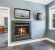Pier One Fireplace Screen Lovely 798 Creek View Road Severna Park Md