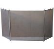 Pilgrim Fireplace Screens Beautiful 2 Door Steel Flat Guard Fireplace Fire Screen Black Plow