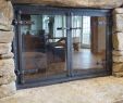 Pilgrim Fireplace Screens New Suggestions for Acrylic Non Glossy Sealer for Exposed