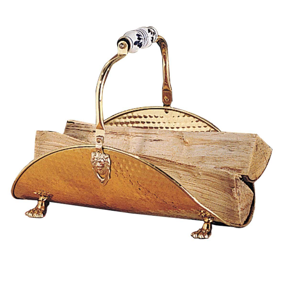 Pilgrim Fireplace tools Luxury Amazon Fireplace Accessories Brass Brass Fireplace