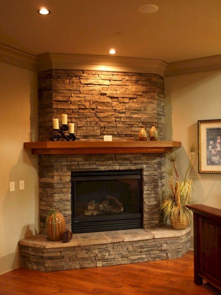 Top 23 Beautiful Marbel Fireplace Mantel Design Ideas for 0d1445ca4dad62d68f19a707ef045f6f