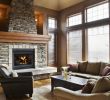 Pinterest Fireplace Decor Best Of 37 Awesome Apartment Decorating Styles Pinterest