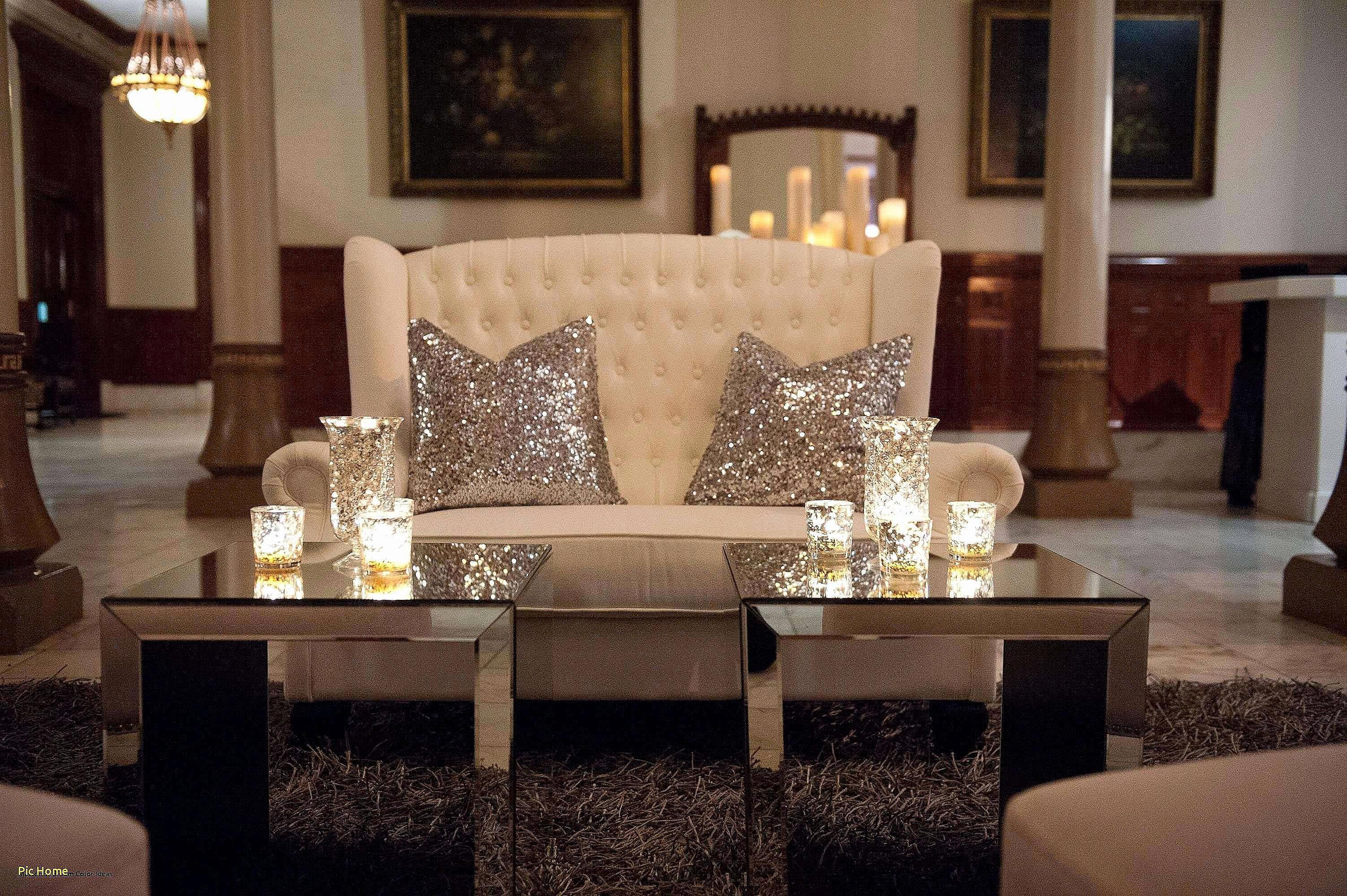 Pinterest Fireplace Decor Best Of Elegant Master Bedroom Designs — Ficial Frenchie Davis