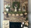 Pinterest Fireplace Decor Luxury Pinterest