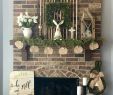 Pinterest Fireplace Decor Luxury Pinterest